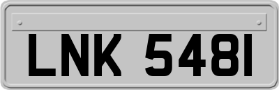 LNK5481