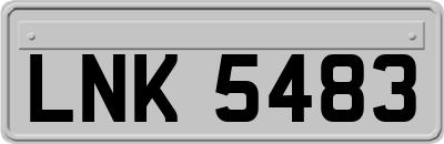 LNK5483