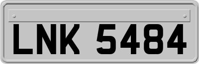 LNK5484