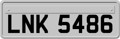 LNK5486