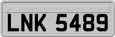 LNK5489