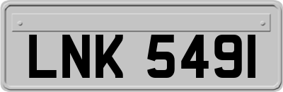 LNK5491