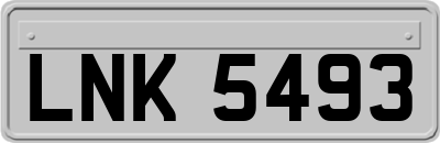 LNK5493