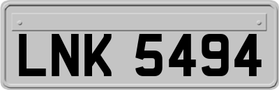 LNK5494