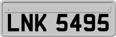 LNK5495