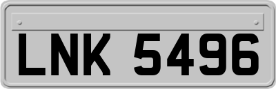LNK5496