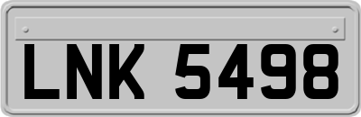 LNK5498