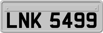 LNK5499