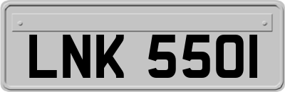 LNK5501
