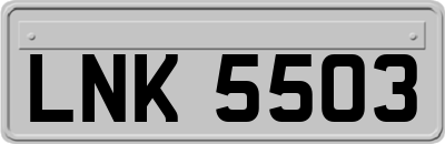 LNK5503