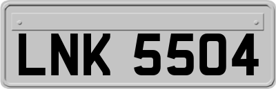 LNK5504