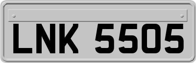 LNK5505