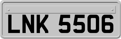 LNK5506