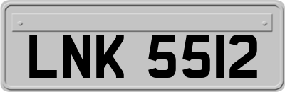 LNK5512