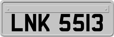LNK5513