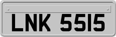 LNK5515