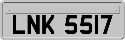 LNK5517