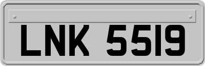 LNK5519