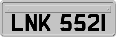 LNK5521