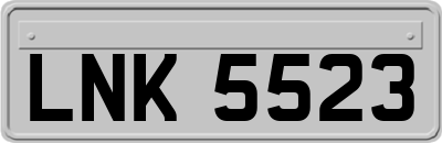 LNK5523