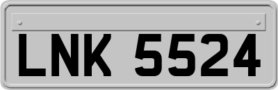 LNK5524