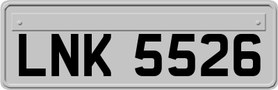LNK5526