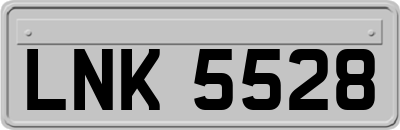 LNK5528