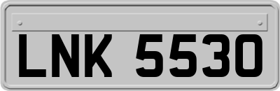LNK5530