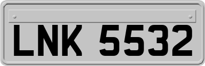 LNK5532