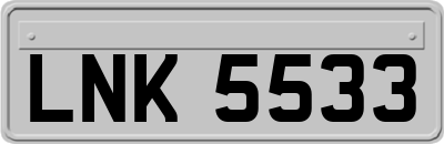 LNK5533
