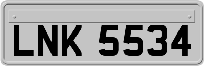 LNK5534
