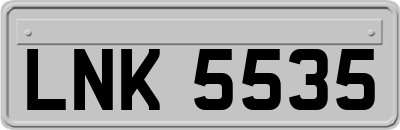 LNK5535