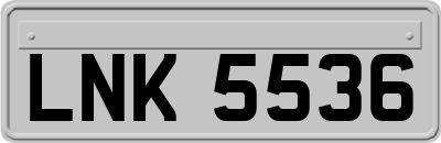LNK5536