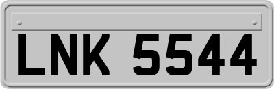 LNK5544