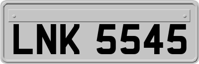 LNK5545