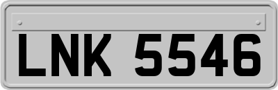 LNK5546