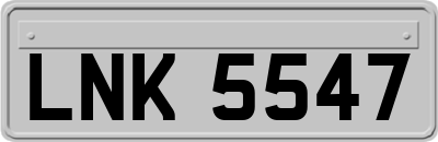 LNK5547