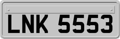 LNK5553