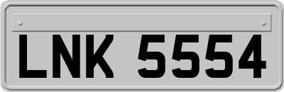 LNK5554