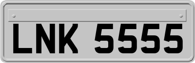 LNK5555