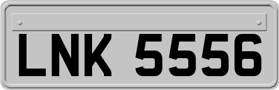 LNK5556