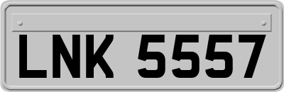 LNK5557