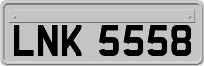 LNK5558