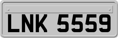 LNK5559