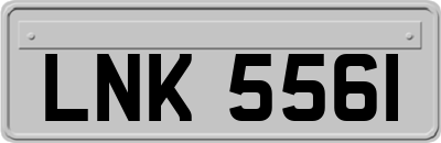 LNK5561