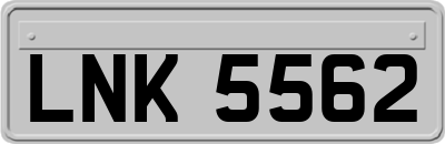 LNK5562