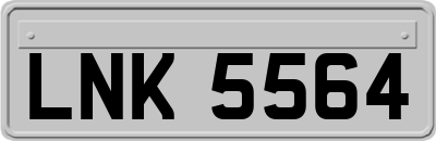 LNK5564