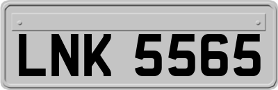 LNK5565