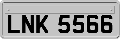 LNK5566