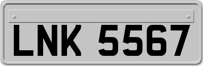 LNK5567